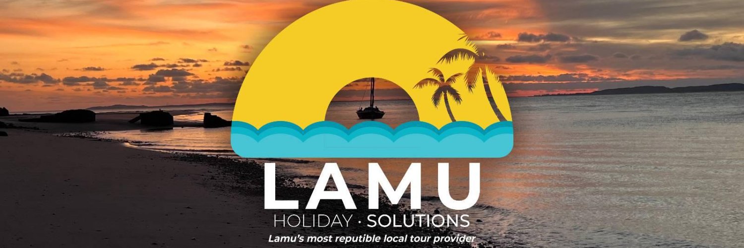 lamusolutions's profile banner image