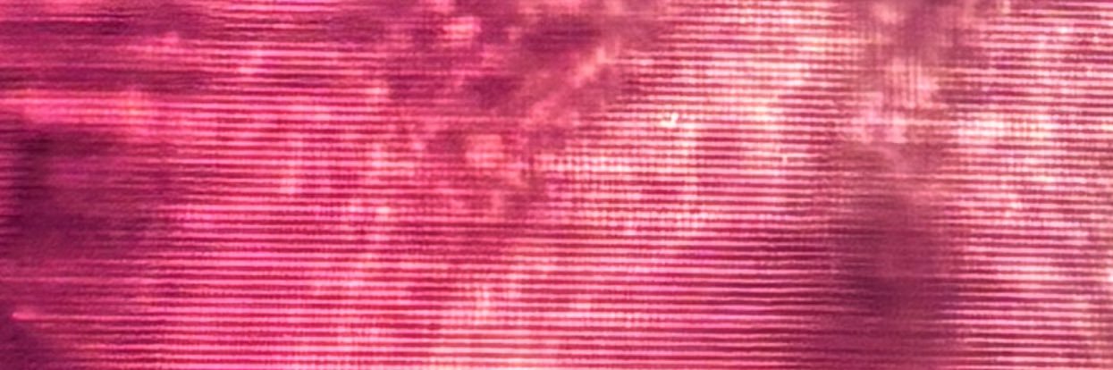 wakeuprari's profile banner image