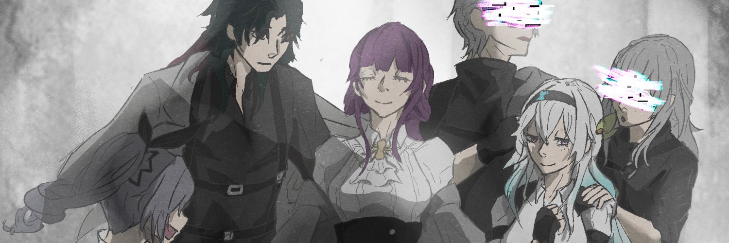 Ptrlejr's profile banner image