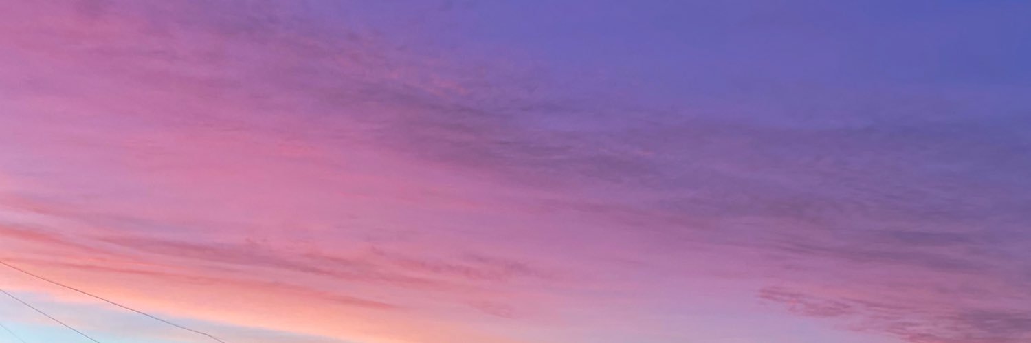 s7ntn's profile banner image