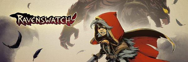 PasstechGames Profile Banner