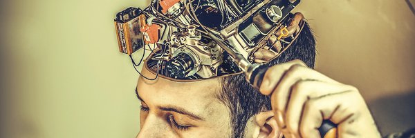 NatePickens Profile Banner