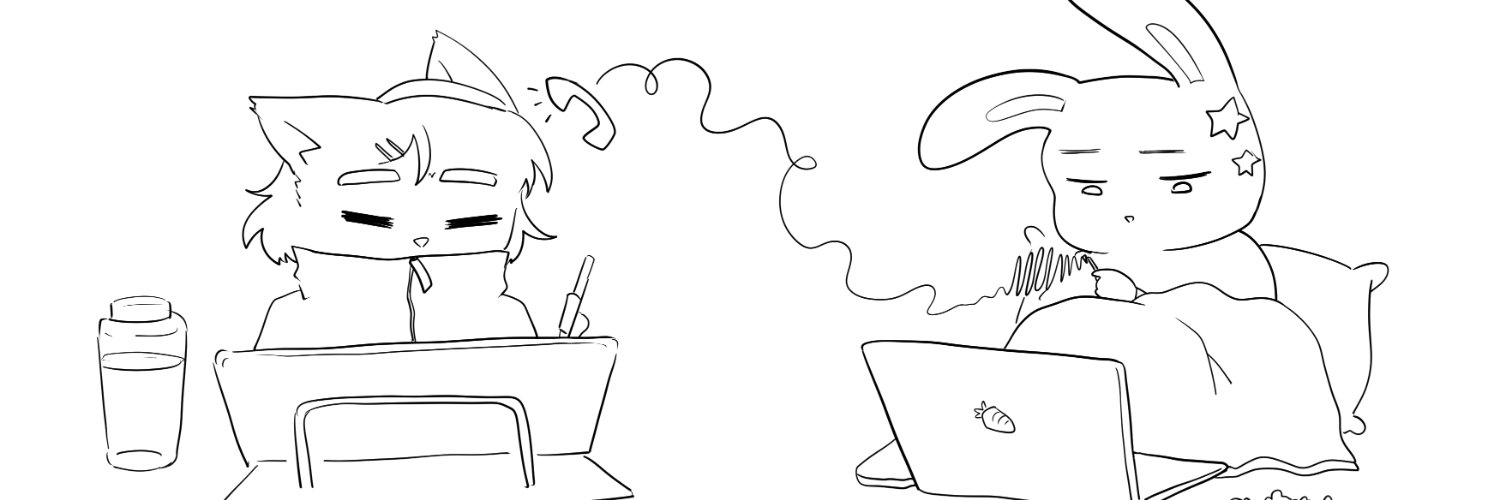 minus_socks's profile banner image