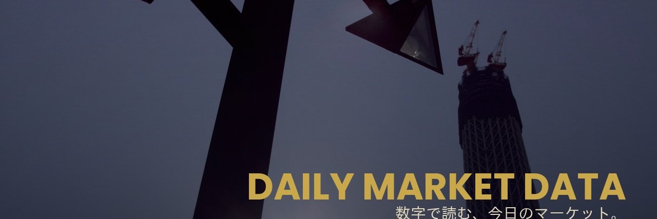 gonjerky's profile banner image