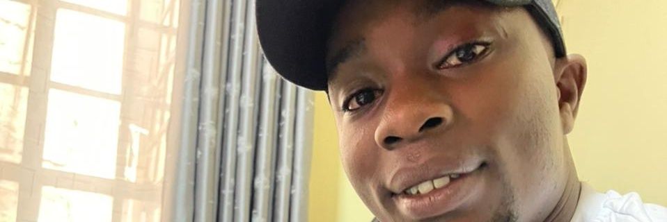 agoitrevor's profile banner image