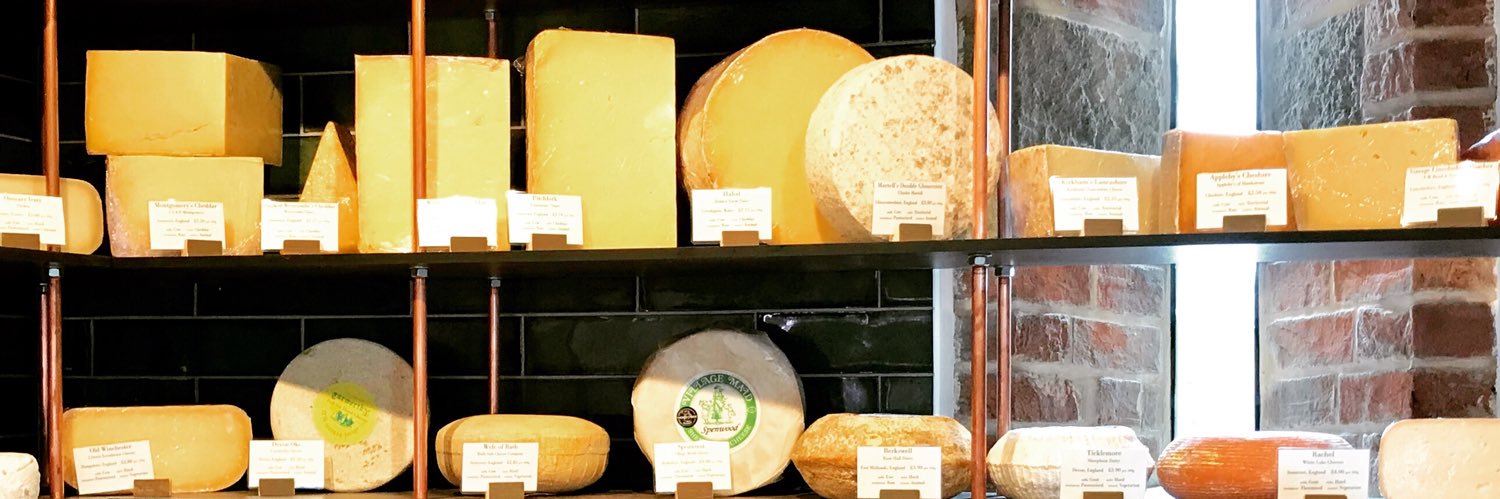 Compton Mcrae banner