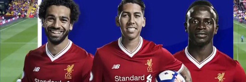 JordanGuest17's profile banner image