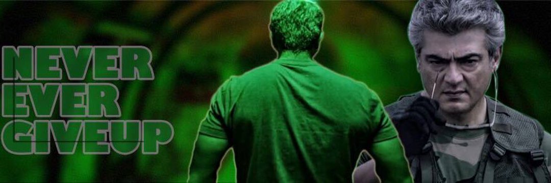 VJeevanandham2's profile banner image