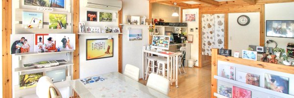 Ichigen1203 Profile Banner