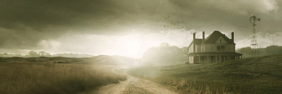 DCantero9's profile banner image