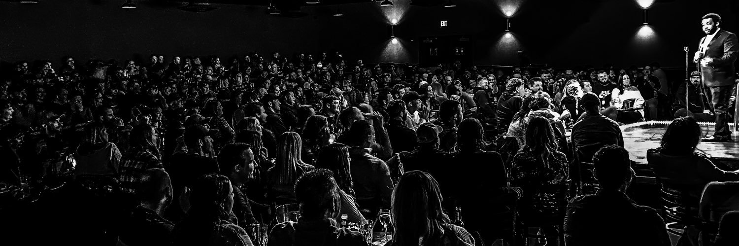 BrandonComedy's profile banner image