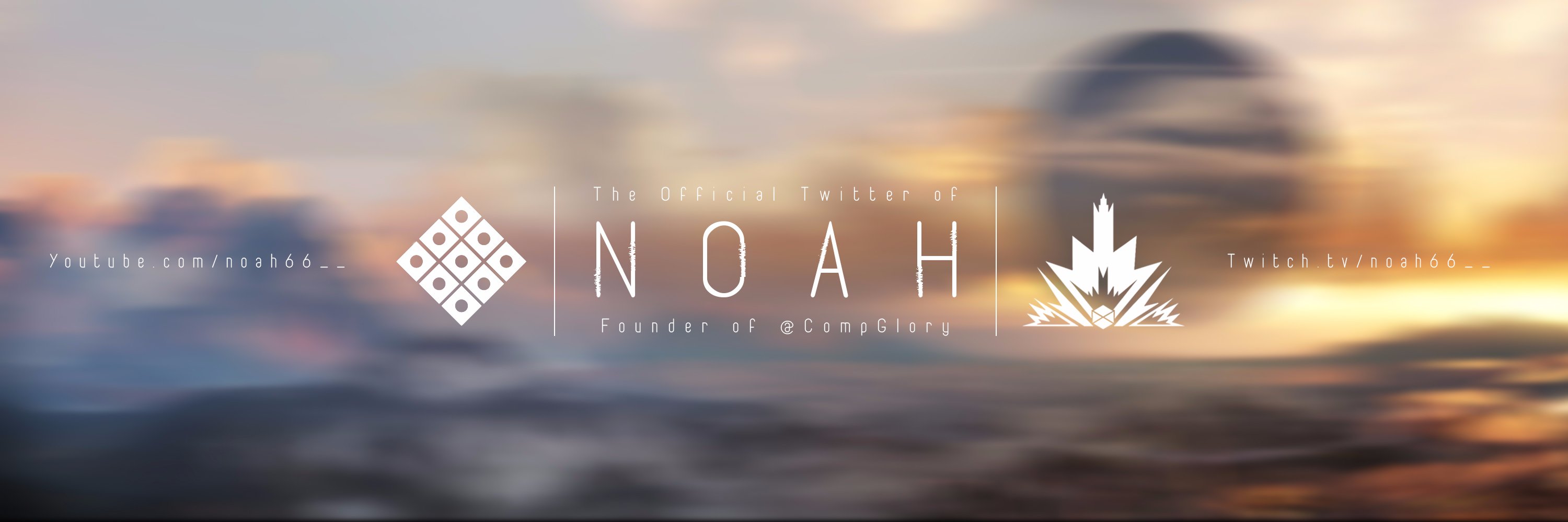 noah66__'s profile banner image