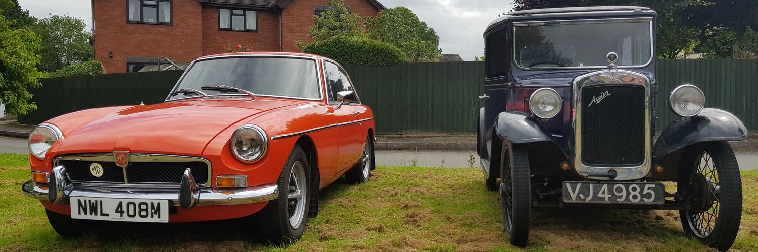 Charlotte Moreau banner