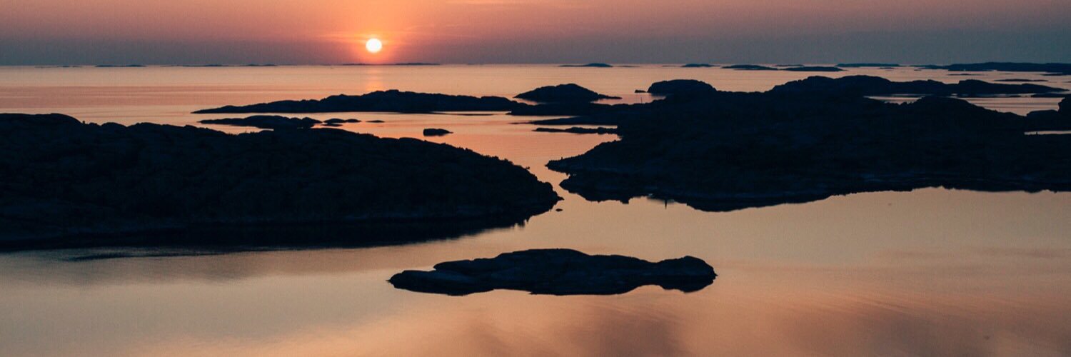eforsgren's profile banner image
