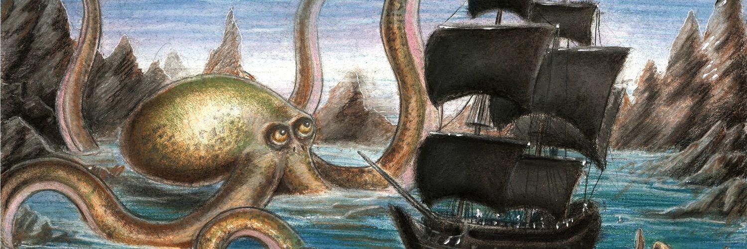 Benjamin Mattice banner