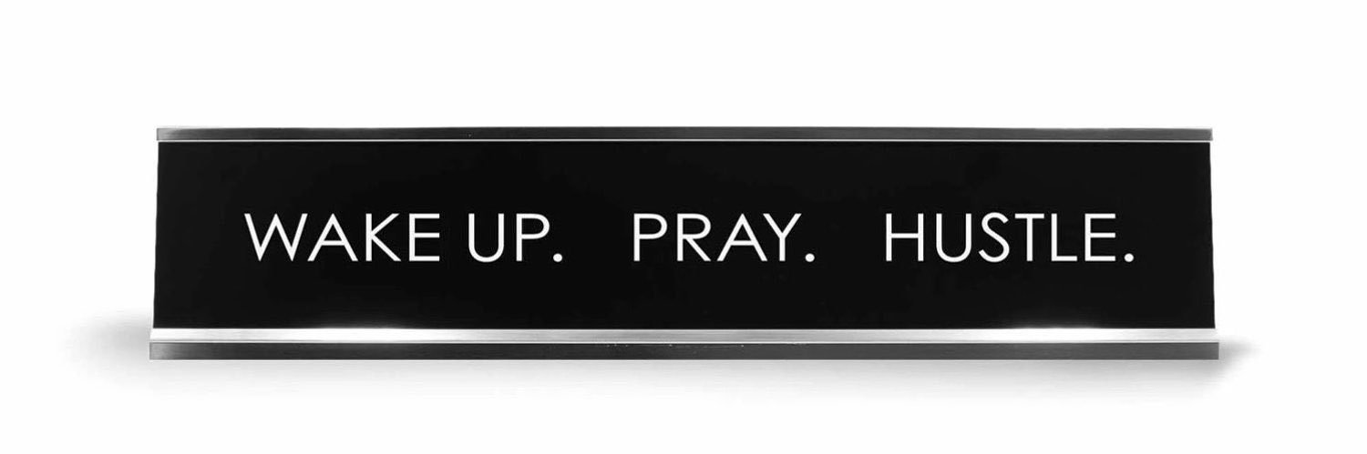 𝓕𝓪𝓿𝓸𝓾𝓻 banner