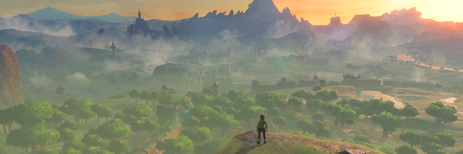 adrienana_'s profile banner image