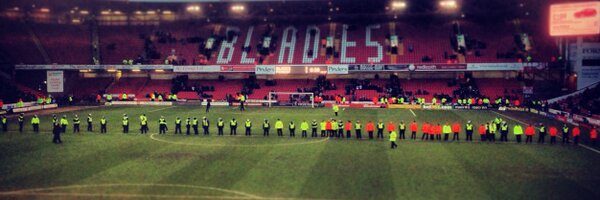 jameshodgy Profile Banner