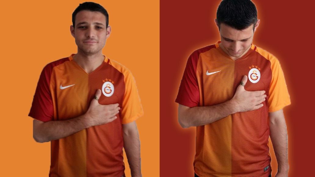Osman87Genc's profile banner image