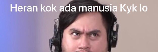 nrmldaw's profile banner image