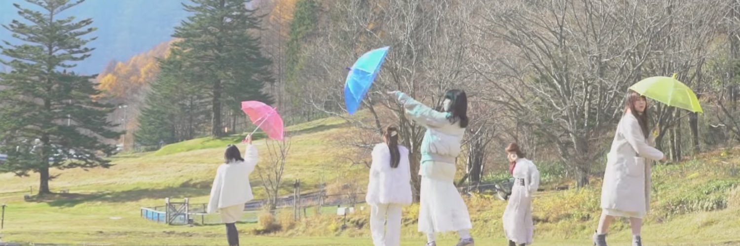asahimaru513's profile banner image