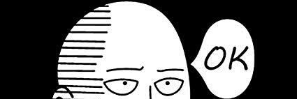 0yamette0's profile banner image