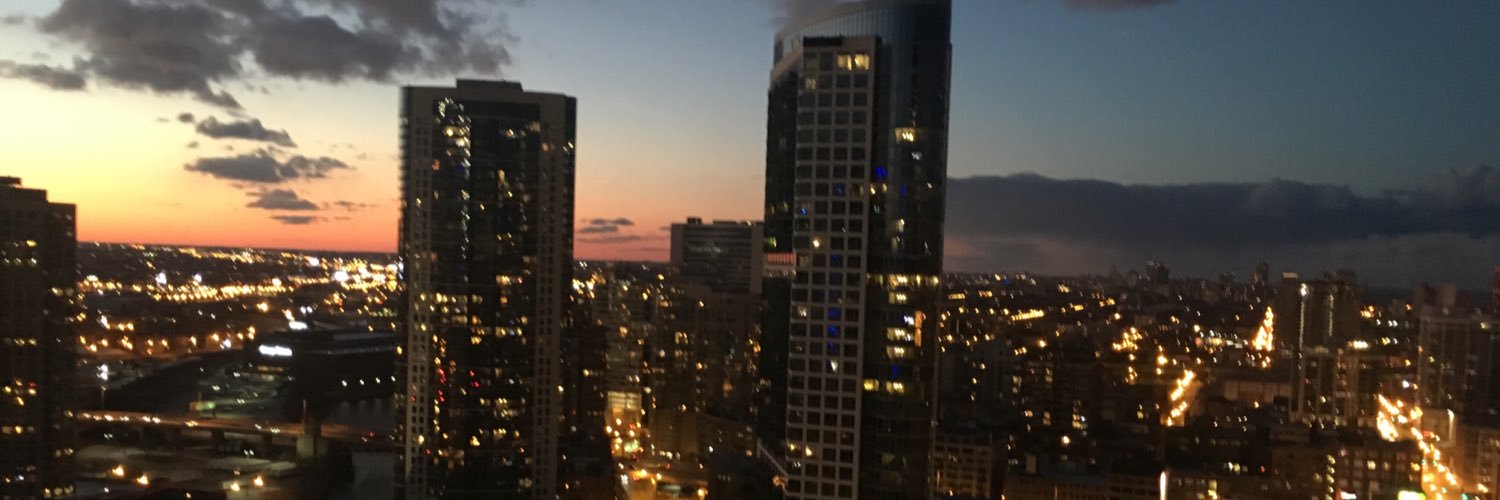 Terethaaa's profile banner image