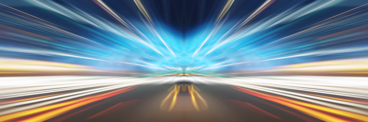 Automotive Agentur Niedersachsen banner