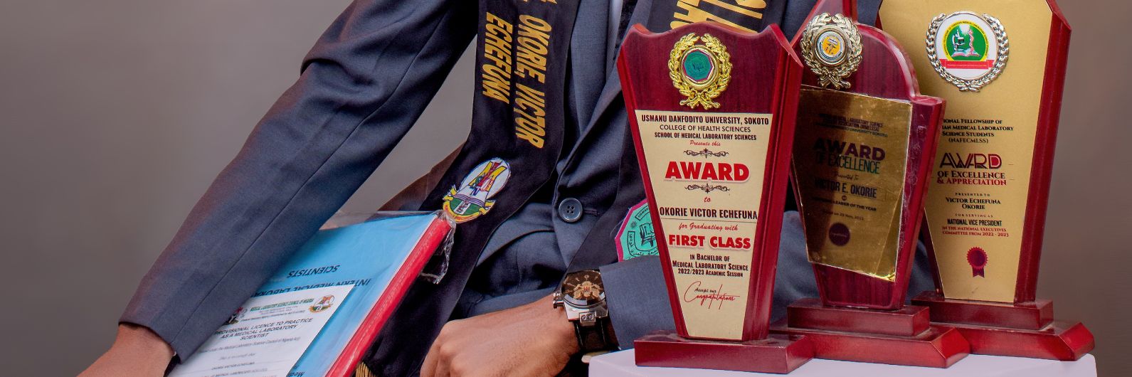 Victorokorie14's profile banner image