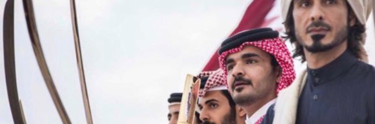 ᴬ banner