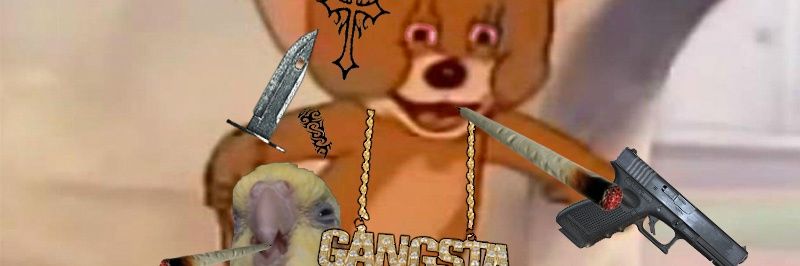 Real_BlueBloody's profile banner image