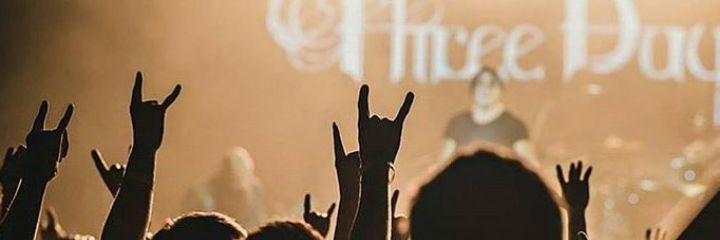 Sonso_MI's profile banner image