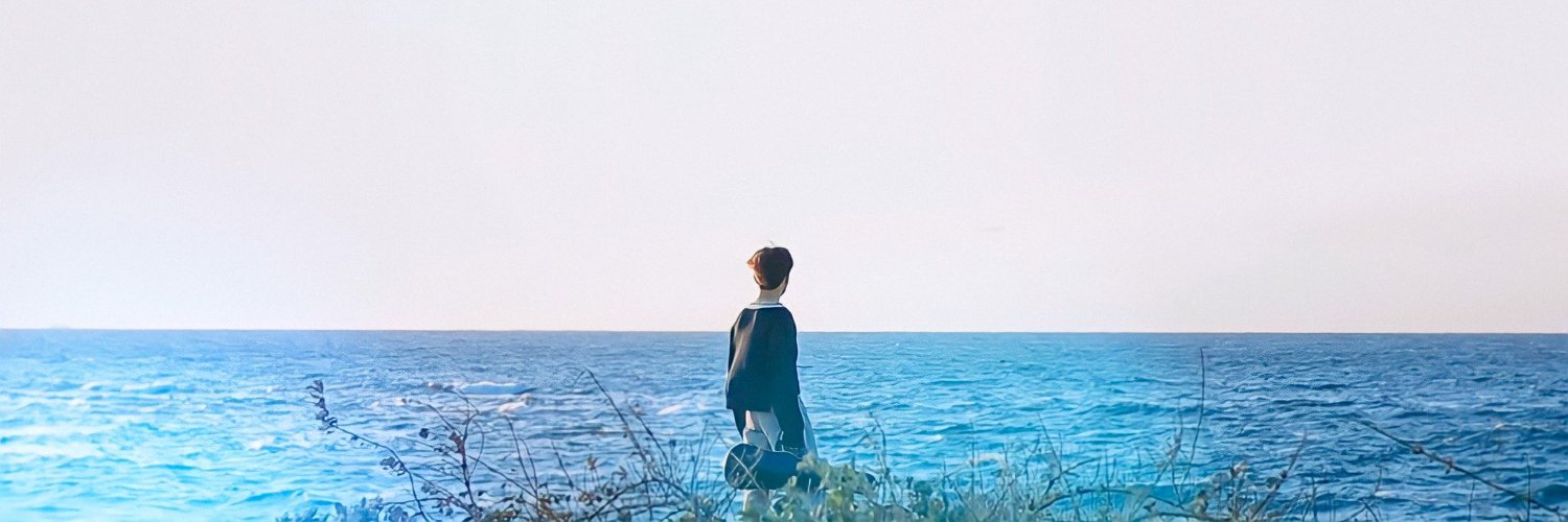 bitlroy's profile banner image