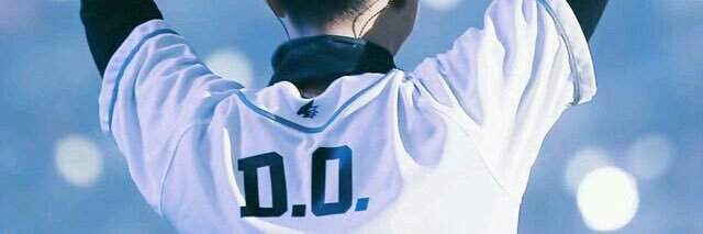 Dokys111's profile banner image