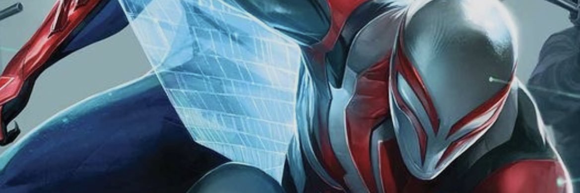 KillshotJayX's profile banner image