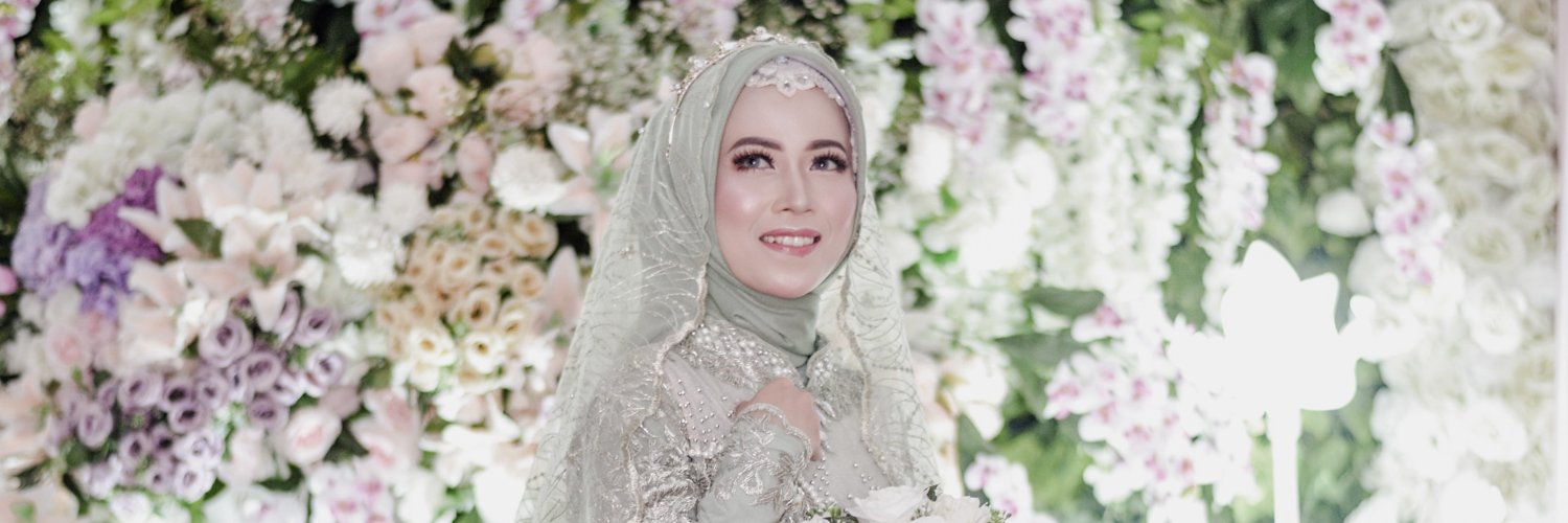 mdwibudi's profile banner image