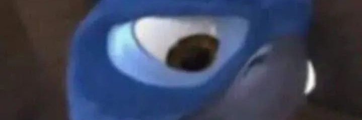 chaveelajzz's profile banner image