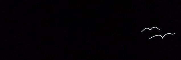 Bhakz101's profile banner image