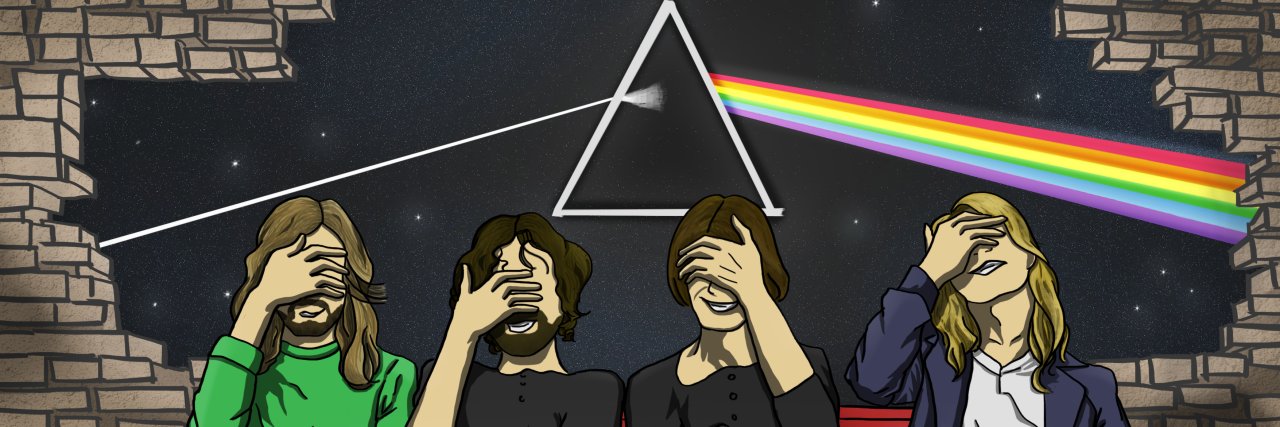 tobad0's profile banner image