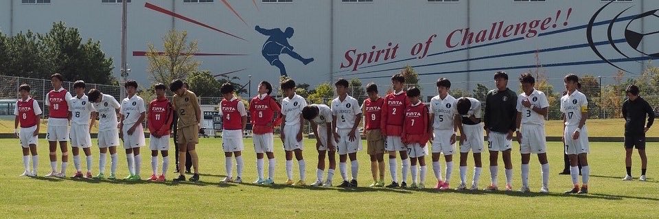 hyuga_m13's profile banner image