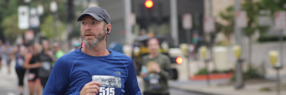 Joshua_L_Jordan's profile banner image
