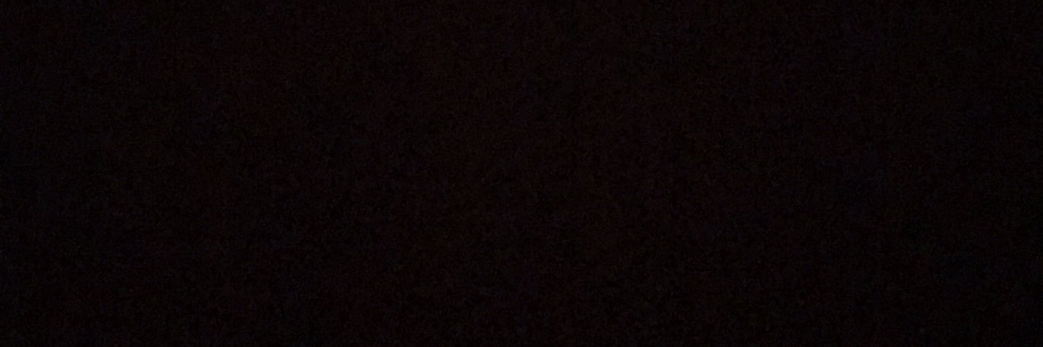 Sidi913's profile banner image