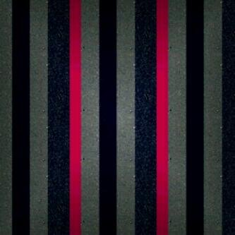 mjo0o0od banner
