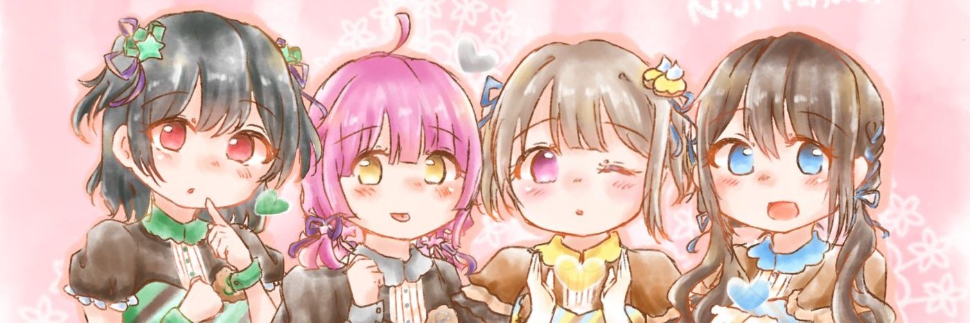 さや banner