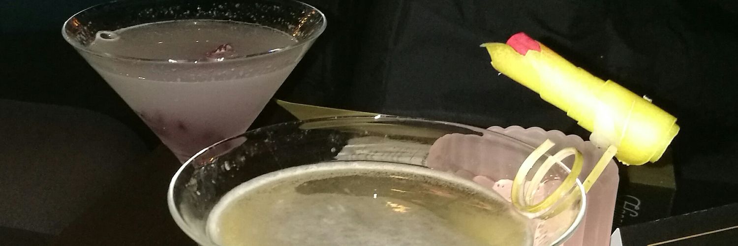 jeni_bone's profile banner image
