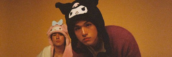 callmebaebii Profile Banner