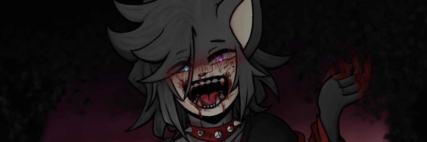 Sxrillx's profile banner image