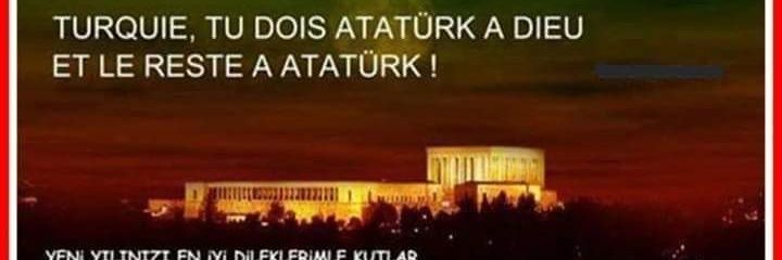 09ateate's profile banner image