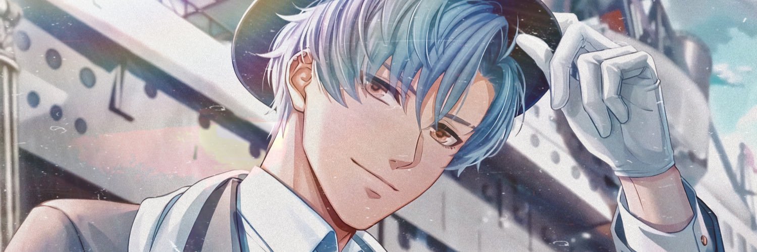 mrlovesimps's profile banner image