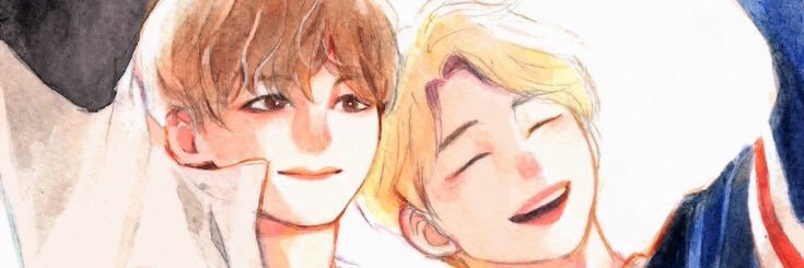 ramyeondan's profile banner image
